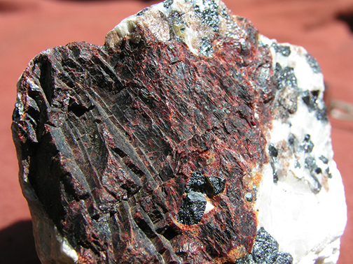 %_tempFileName0674_Zincite_Franklin_NJ%