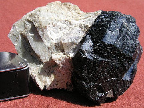 %_tempFileName0683a_Tourmaline_BiermannQ_Bethel_CT%