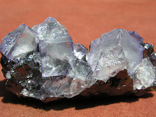 %_tempFileName0708a_Fluorite-Sphalerite_SmithCo._TN%