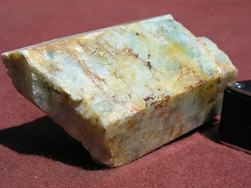 %_tempFileName0709b_Beryl_CaseQ_Portlandt_CT%