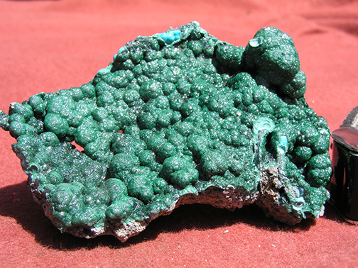 %_tempFileName0711_Malachite_Congo%