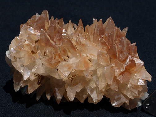 %_tempFileName0712a_Calcite_LaioPingMine_China%