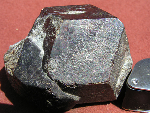 %_tempFileName0715b_Garnet_Tirol_Austria%