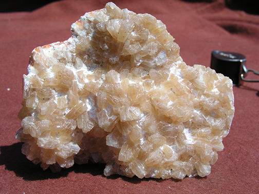 %_tempFileName0720_Stilbite_Poona_India%