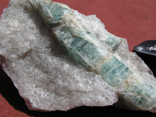 %_tempFileName0723a_Beryl_NH%