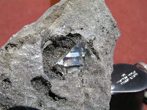 %_tempFileName0724e_Quartz_Middleville_NY%