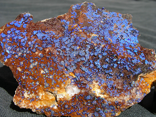 %_tempFileName0728_Azurite_Aouli_Morocco%