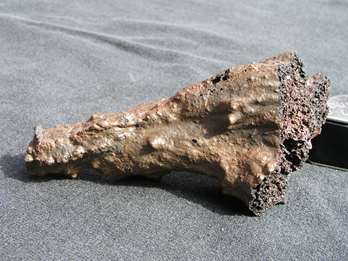 %_tempFileName0737_BasalticSpatter_KilaueaCaldera_HI%