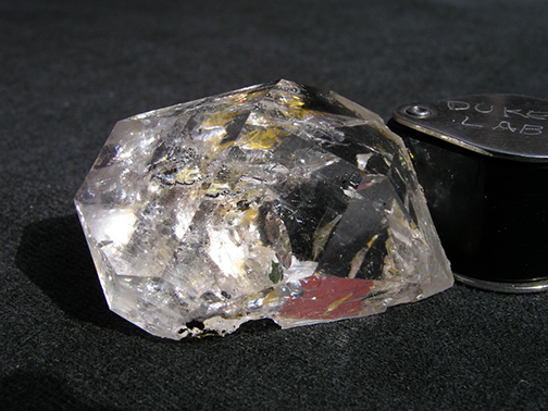 %_tempFileName0742a_Quartz_LittleFalls_NY%