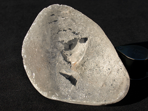 %_tempFileName0787_Quartz_MinasGerais_Brazil%