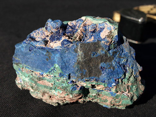 %_tempFileName0796_Azurite_AbeLincolnMine_AZ%