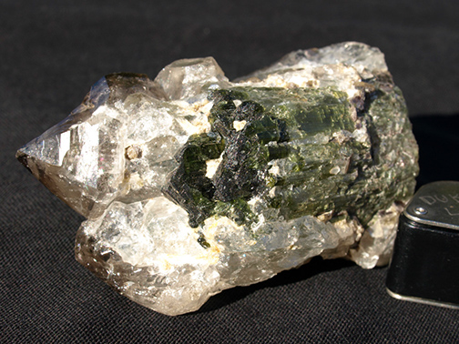 %_tempFileName0799_Tourmaline-Quartz_MinasGerais_Brazil%