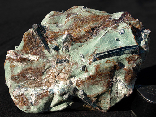 %_tempFileName0809_Kyanite-Fuchsite_USSR%