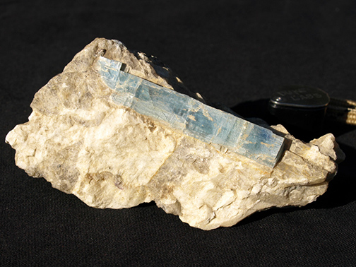 %_tempFileName0815_Kyanite_CT%