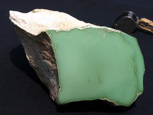 %_tempFileName0829_Chrysoprase_UT%