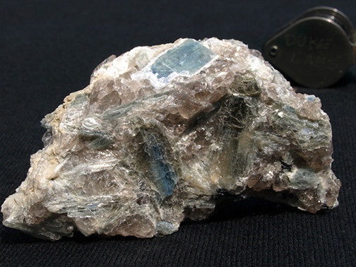 %_tempFileName0834a_Kyanite_WTC_NYC%