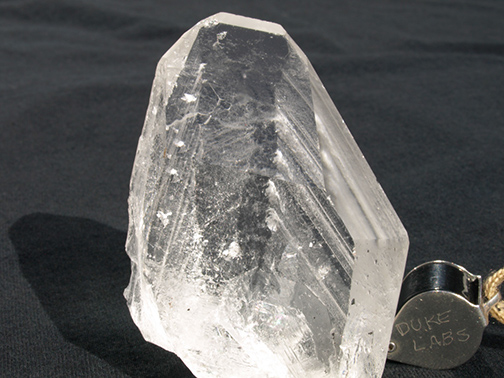 %_tempFileName0838b_Quartz_MinasGerais_Brazil%