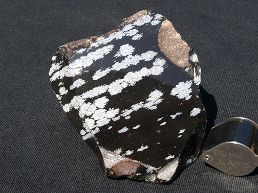 %_tempFileName0841_SnowflakeObsidian%