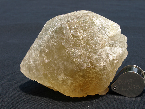 %_tempFileName0853_Polyhalite_CA%