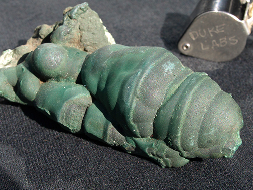 %_tempFileName0854_Malachite_Congo_Africa%