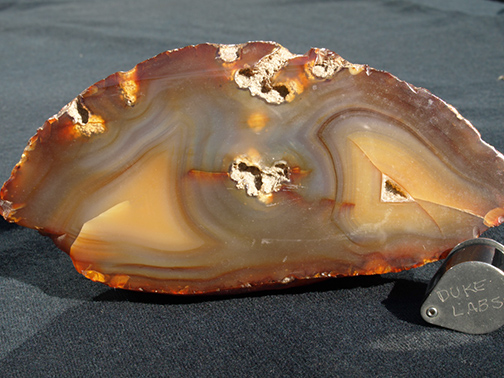 %_tempFileName0864a_Agate_Mexico%