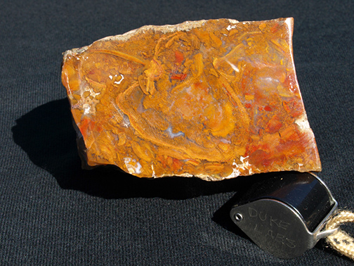 %_tempFileName0865_Agate%