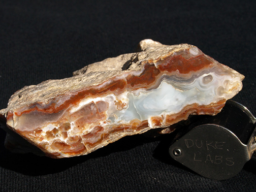 %_tempFileName0867_Agate_Mexico%