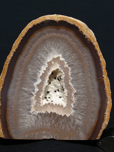 %_tempFileName0870_Agate_Brazil%