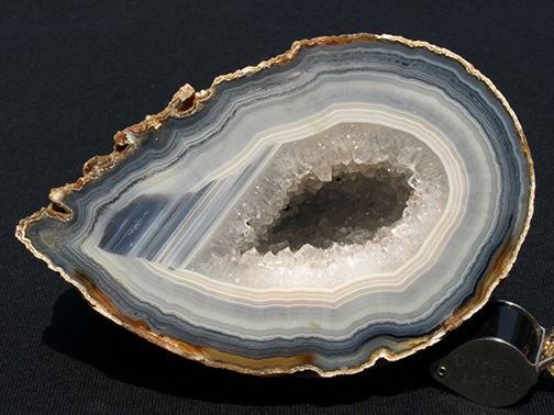 %_tempFileName0871a_Agate_Brazil%
