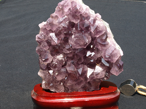 %_tempFileName0878_Amethyst_Brazil%