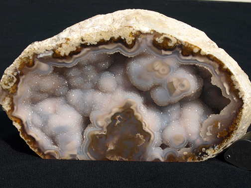 %_tempFileName0880_Agate_Brazil%