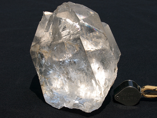 %_tempFileName0886_Quartz_MinasGerais_Brazil%