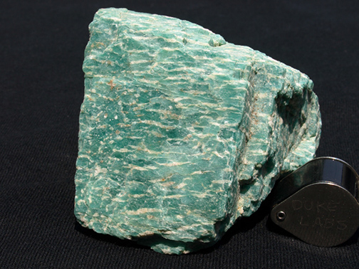 %_tempFileName0891_Amazonite_NC%