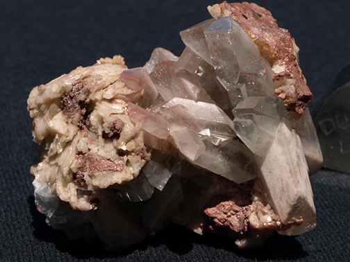 %_tempFileName0916_Barite_Cumberland_England%