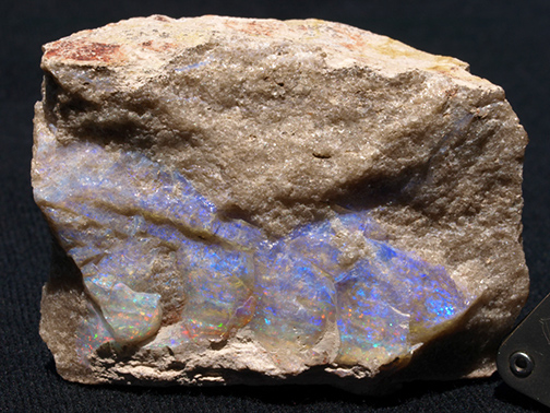 %_tempFileName0917a_QuartzvarOpal_Andamooka_Australia%