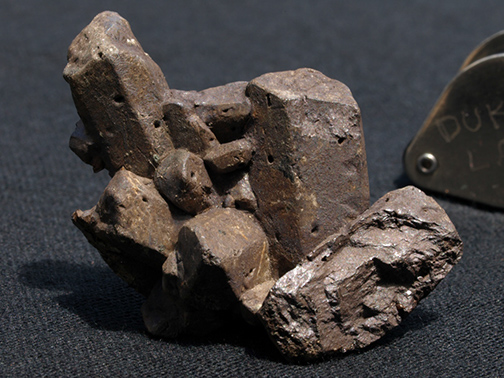 %_tempFileName0919_Jeffersonite_NJZincMine_Ogdensburg_NJ%