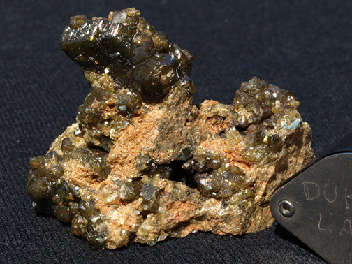 %_tempFileName0920_Garnet_Queensland_Australia%