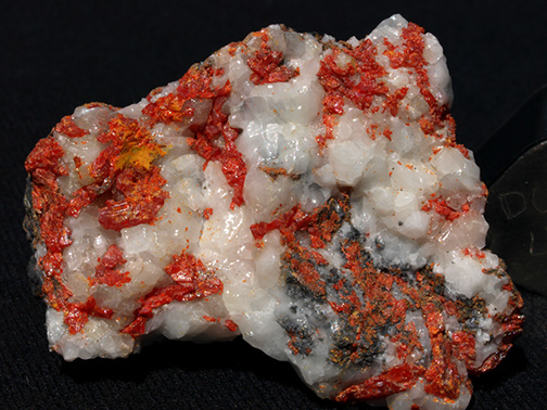 %_tempFileName0921_Realgar_HumboldtCounty_NV%