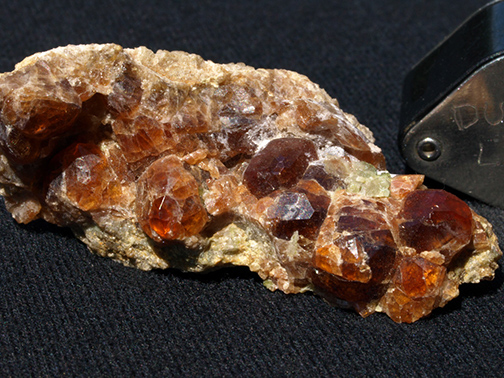 %_tempFileName0922_Garnet_California%
