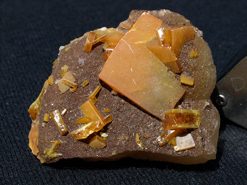 %_tempFileName0923_Wulfenite_AZ%