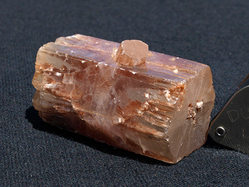 %_tempFileName0927_Aragonite_Minglanilla_Valenica_Spain%