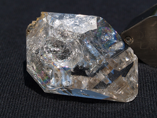 %_tempFileName0928_Quartz_HastingsFarm_Fonda_NY%