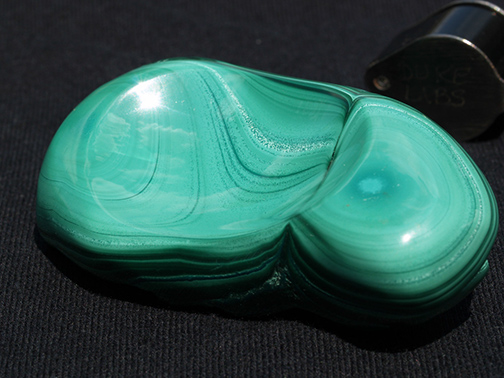 %_tempFileName0937_MalachiteDish_Congo_Africa%