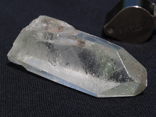 %_tempFileName0939_Quartz_MinasGerais_Brazil%