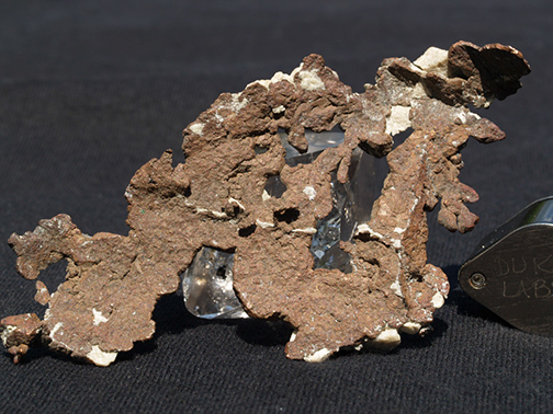 %_tempFileName0945_Copper_MI%