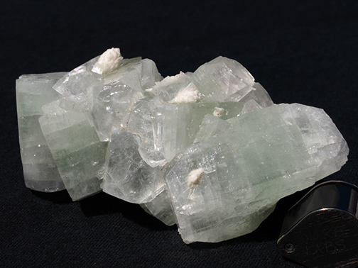 %_tempFileName0960_Apophyllite_AhmedNagar_India%