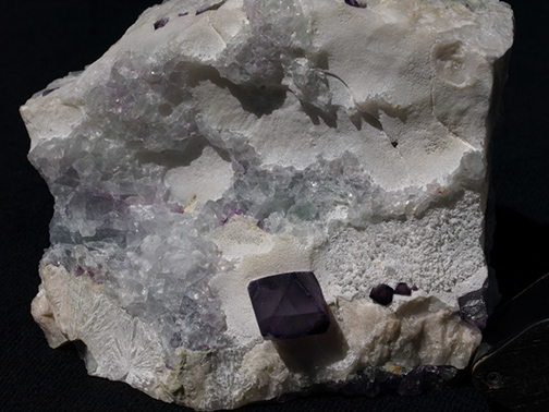 %_tempFileName0961_Fluorite_China%