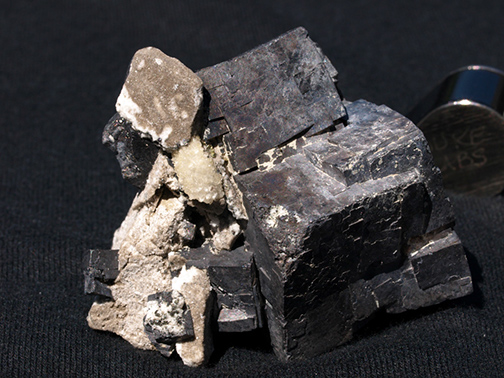 %_tempFileName0964_Galena_IronCo_MO%