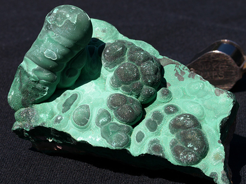 %_tempFileName0966_Malachite_Congo_Africa%