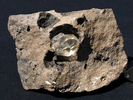 %_tempFileName0968_Quartz_Herkimer_NY%